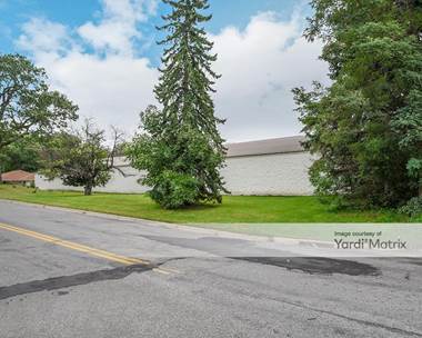 Storage Units for Rent available at 19545 Highway 7, Excelsior, MN 55331