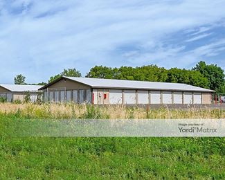 Photo 4 of Gopher State Storage - 24060 Greenway Road, Forest Lake, MN