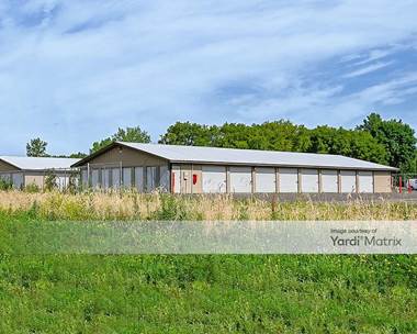 Storage Units for Rent available at 24060 Greenway Road, Forest Lake, MN 55025