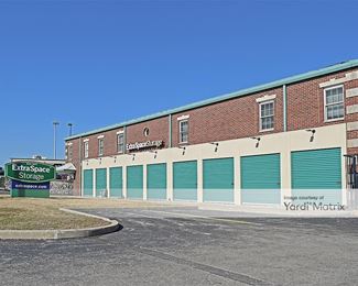 Photo 2 of Extra Space Storage - 4049 Kildeer Drive, Indianapolis, IN