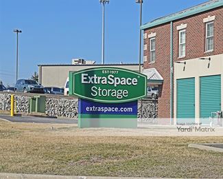 Photo 5 of Extra Space Storage - 4049 Kildeer Drive, Indianapolis, IN