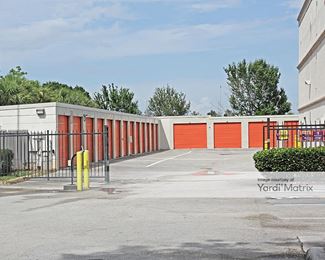 Photo 4 of Public Storage - 2715 South Commerce Pkwy, Weston, FL