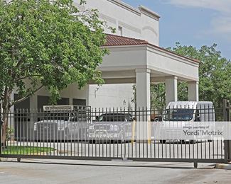 Photo 4 of Public Storage - 14625 NW 20th Street, Pembroke Pines, FL