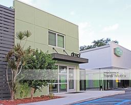 Image for Extra Space Storage - 2048 South State Road 7, North Lauderdale, FL