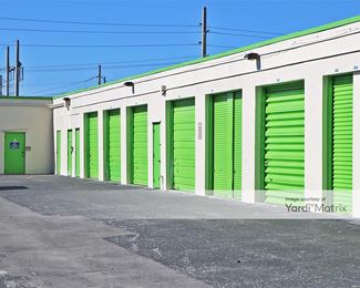 Photo 2 of Extra Space Storage - 855 West Commercial Blvd, Fort Lauderdale, FL