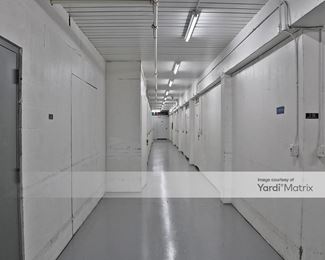 Photo 4 of Extra Space Storage - 855 West Commercial Blvd, Fort Lauderdale, FL