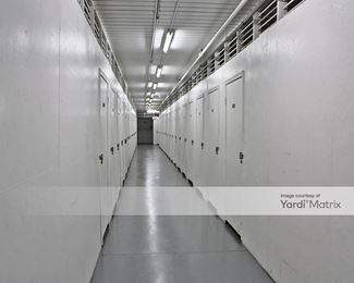 Photo 5 of Extra Space Storage - 855 West Commercial Blvd, Fort Lauderdale, FL