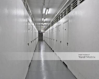 Storage Units for Rent available at 855 West Commercial Blvd, Fort Lauderdale, FL 33309