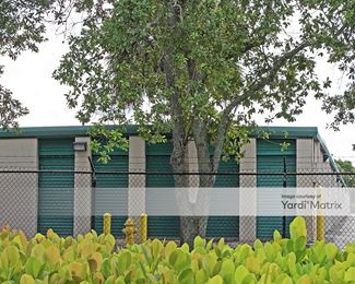 Photo 4 of Extra Space Storage - 7400 West McNab Road, North Lauderdale, FL