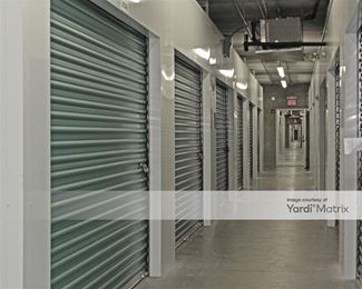 Photo 5 of Florida Secure Self Storage - 19701 Sheridan Street, Pembroke Pines, FL