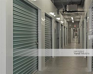 Storage Units for Rent available at 19701 Sheridan Street, Pembroke Pines, FL 33332