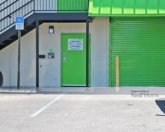 Photo 5 of Extra Space Storage - 1201 North Flagler Drive, Fort Lauderdale, FL