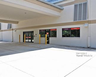 Photo 2 of Public Storage - 6131 NE 14th Avenue, Fort Lauderdale, FL