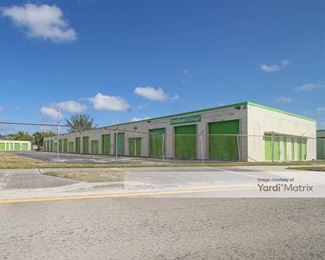 Photo 5 of Extra Space Storage - 1000 South Dixie Hwy East, Pompano Beach, FL