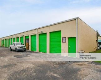 Photo 1 of Oakland Storage - 1192 SW 1st Way, Deerfield Beach, FL
