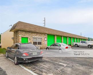 Photo 5 of Oakland Storage - 1192 SW 1st Way, Deerfield Beach, FL