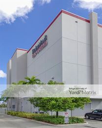 Photo 4 of Storage King USA - 3340 SE 6th Avenue, Fort Lauderdale, FL