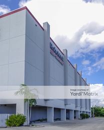 Photo 5 of Storage King USA - 3340 SE 6th Avenue, Fort Lauderdale, FL
