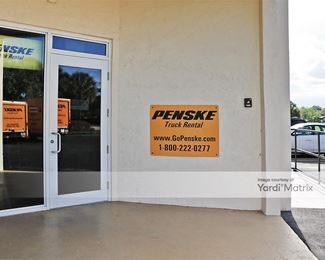 Photo 5 of Coral Springs Outside Storage - 3860 NW 118th Avenue, Coral Springs, FL