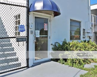Photo 5 of Broward County Self Storage - 601 NE 11th Street, Fort Lauderdale, FL