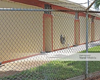 Photo 5 of Aco Self Storage - 1789 NW 22nd Court, Pompano, FL