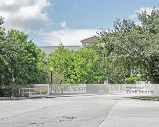 Photo 4 of Safeguard Self Storage - 7950 Riviera Blvd, Miramar, FL