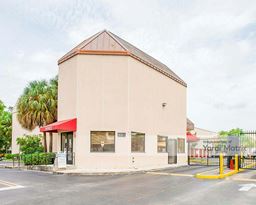 Image for Avid Storage - 8321 Pines Blvd, Pembroke Pines, FL