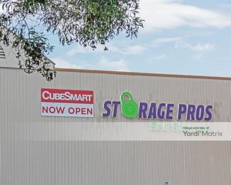 Photo 5 of Avid Storage - 8321 Pines Blvd, Pembroke Pines, FL