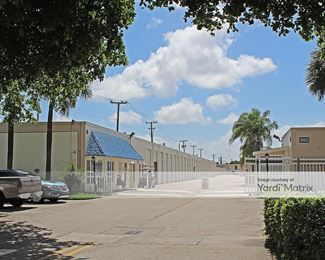 Photo 2 of Deerfield Storage - 950 South Powerline Road, Deerfield Beach, FL