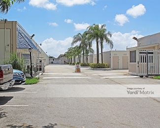 Photo 4 of Deerfield Storage - 950 South Powerline Road, Deerfield Beach, FL