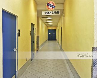 Photo 5 of Value Store It Self Storage - 500 South Andrews Avenue, Pompano Beach, FL