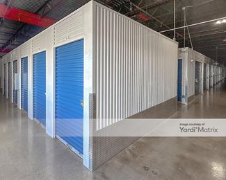 Photo 2 of Extra Space Storage - 500 South State Road 7, Hollywood, FL