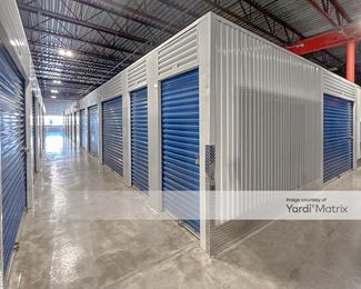Photo 3 of Extra Space Storage - 500 South State Road 7, Hollywood, FL