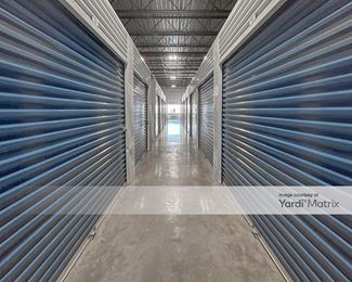 Photo 4 of Extra Space Storage - 500 South State Road 7, Hollywood, FL