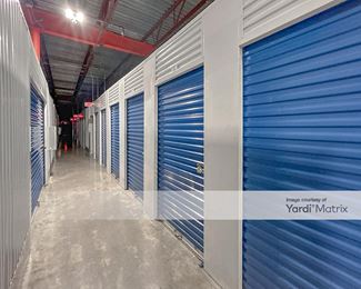 Photo 5 of Extra Space Storage - 500 South State Road 7, Hollywood, FL