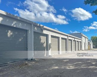 Photo 6 of Extra Space Storage - 500 South State Road 7, Hollywood, FL