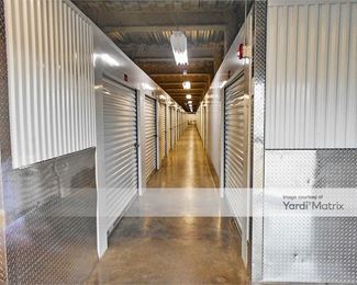 Photo 4 of Extra Space Storage - 812 NW 1st Street, Fort Lauderdale, FL