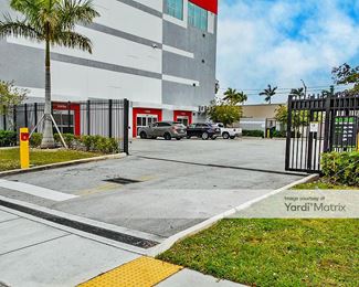 Photo 6 of Extra Space Storage - 812 NW 1st Street, Fort Lauderdale, FL