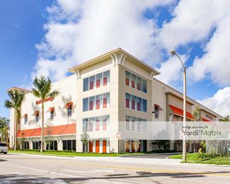 Photo 1 of Public Storage - 39 SE 1st Street, Deerfield Beach, FL