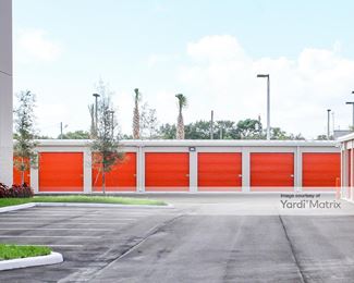 Photo 3 of Public Storage - 39 SE 1st Street, Deerfield Beach, FL