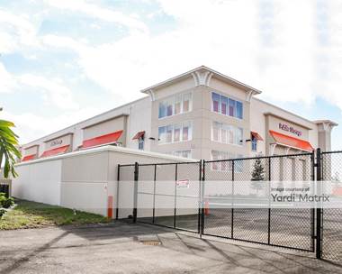 Storage Units for Rent available at 39 SE 1st Street, Deerfield Beach, FL 33441