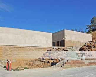 Photo 4 of Mountainside Mini Storage - 46262 Road 415, Coarsegold, CA