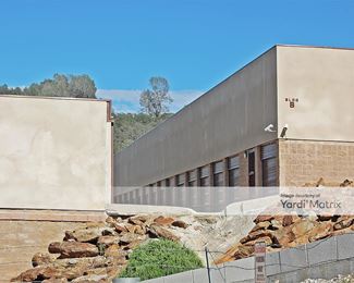 Photo 5 of Mountainside Mini Storage - 46262 Road 415, Coarsegold, CA