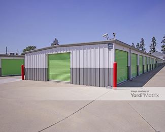 Photo 4 of SecurCare Self Storage - 1111 1st Street, Escalon, CA
