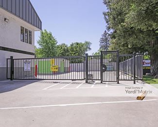 Photo 5 of SecurCare Self Storage - 1111 1st Street, Escalon, CA
