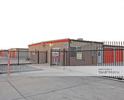 Image for Willmott Self Storage - 220 West Willmott Avenue, Los Banos, CA