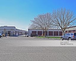 Image for Security Public Storage - 3032 Dale Court, Ceres, CA