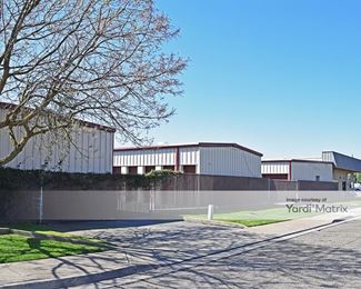Photo 5 of Security Public Storage - 3032 Dale Court, Ceres, CA