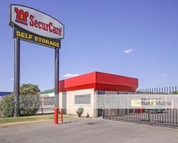 Image for SecurCare Self Storage - 4050 Chester Avenue, Bakersfield, CA