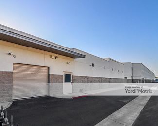 Photo 5 of Stor It Self Storage - 2491 Alluvial Avenue, Clovis, CA